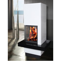 Stuttgart perlweiss-onyx